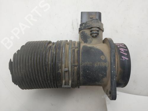 Used Mass air flow sensor Mass air flow sensor SEAT LEON (1M1) [1999-2006] 36384889 36384889
