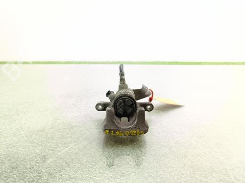 Right rear brake caliper MINI MINI (R56) | BP37487997M106 - Image 2