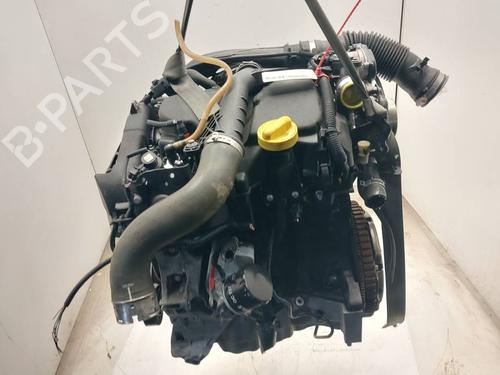 engine-renault-clio-iv-bh_-2012-2013-2014-2015-2016-2017-2018-2019-2020-2021-38751576 main image