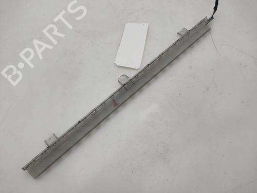 Third brake light MINI MINI PACEMAN (R61) Cooper | BP38951790L11 - Image 3
