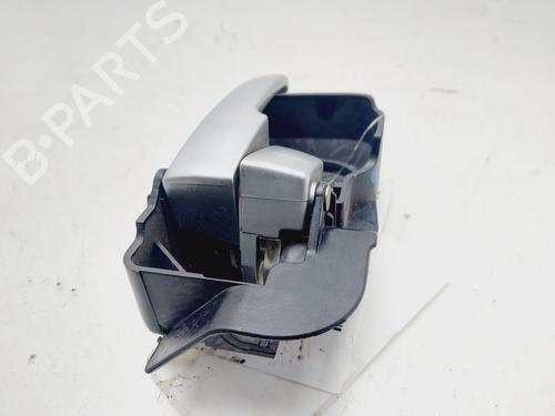 Rear right interior door handle FORD MONDEO III (B5Y) 2.0 16V TDDi / TDCi | BP23076922I16 