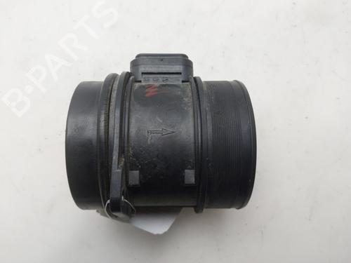 mass-air-flow-sensor-volvo-s40-ii-544-2003-2004-2005-2006-2007-2008-2009-2010-2011-2012-36019877 main image