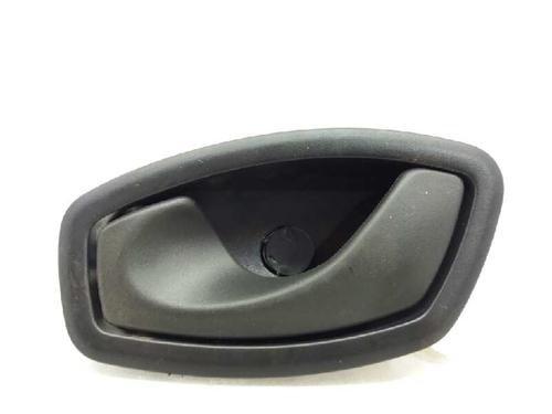 Front left interior door handle RENAULT TRAFIC III Bus (JG_) 1.6 dCi 115 (JGMD) 806700006R |