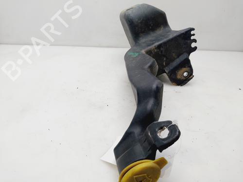Spylertank OPEL ASTRA H GTC (A04)  | BP21167132C113 