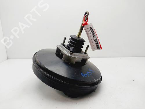 Used Servo brake BMW 3 (E46) 318 i (143 hp) 30764453