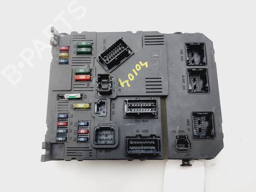 Used Other PEUGEOT 206 Hatchback (2A/C) [1998-2012]  30537083