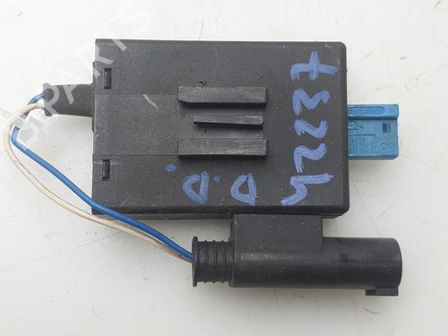 Electronic module BMW 5 (E60) 525 d | BP37011473M83 - Image 2