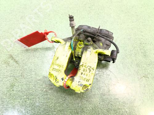 Used Left rear brake caliper Left rear brake caliper BMW 5 (F10) 535 d (313 hp) 35929486 35929486