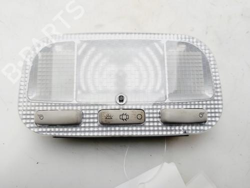 interior-roof-light-citroen-c3-picasso-sh_-2008-33320837 main image