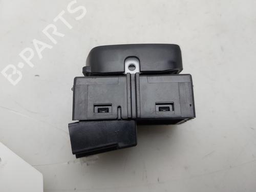 Other VOLVO V60 II (225) | BP35929851O1 - Image 4
