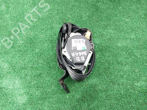Airbag Kit SKODA RAPID (NH3, NK3, NK6)  | BP25149093C86 
