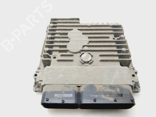 Used Engine control unit (ECU) VW GOLF VI (5K1) [2008-2014]  22896927