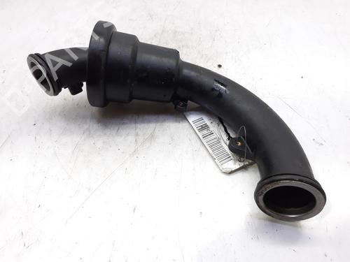 Pipe MERCEDES-BENZ GLA-CLASS (X156) GLA 200 CDI / d (156.908) | BP14001527M125 