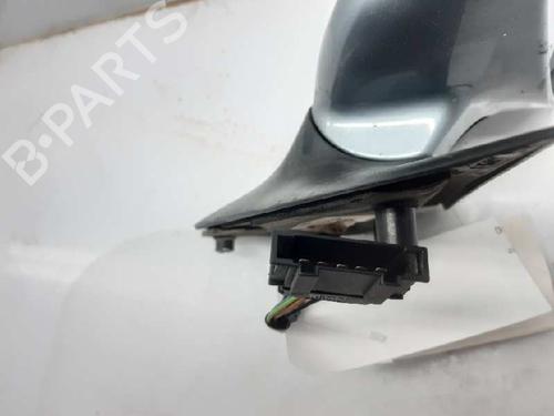 Right mirror SKODA OCTAVIA I (1U2) 1.6 | BP6002748C27
