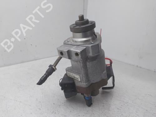 Used Injection pump FORD MONDEO III (B5Y) [2000-2007]  30966672