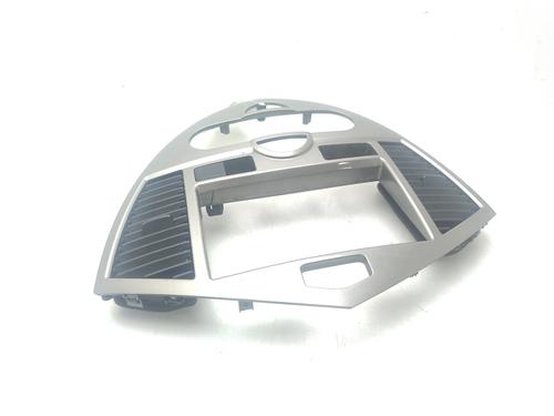 Middle console KIA CARENS I MPV (FC, FJ) 2.0 CRDi | BP30492564I22