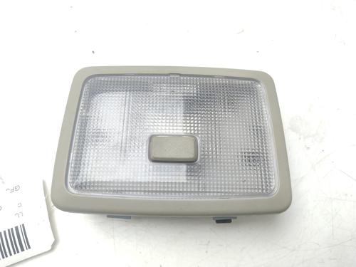 Used Interior roof light CHEVROLET CAPTIVA (C100, C140) 2.4 LPG (136 hp) 29624848