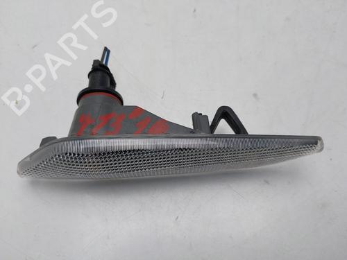  - Image 4