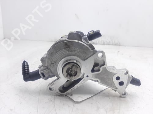 Vacuum pump SEAT LEON (1P1) 1.9 TDI | BP13687474M80 
