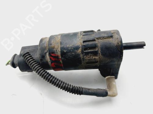 Sprinklervæskepumpe SEAT LEON (1P1) 2.0 TDI (170 hp) 31988162