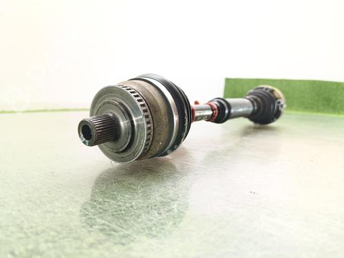Left front driveshaft AUDI A4 B5 (8D2) 1.8 | BP38433839M38 - Image 2