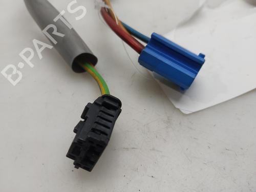 Ignition barrel PEUGEOT PARTNER MPV (5_, G_)  | BP34055268M48  - Image 5