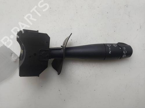 Used Steering column stalk Steering column stalk 38533738 38533738