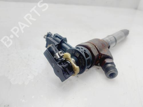 Injector KIA SPORTAGE IV (QL, QLE) 1.7 CRDi | BP25844950M100 