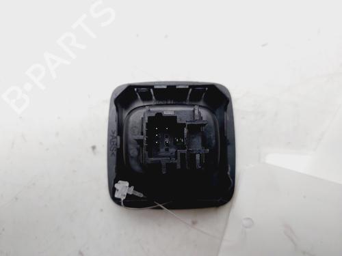 Switch RENAULT SCÉNIC III (JZ0/1_) 1.2 TCe (JZ16) | BP29282624I30 