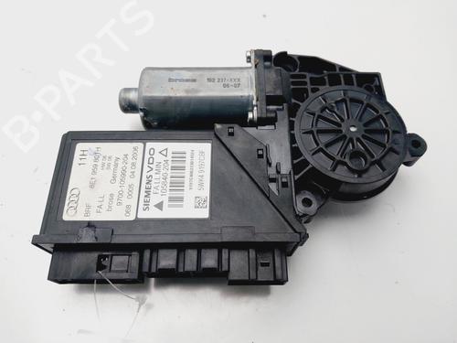 motore-alzacristalli-anteriore-sinistro-audi-a4-b7-8ec-2004-2005-2006-2007-2008-2009-32188123 main image