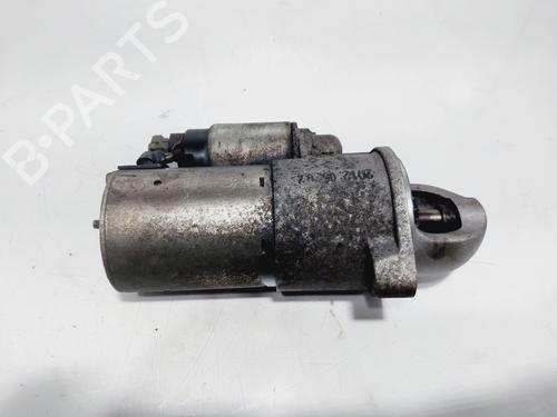 Used Starter KIA SPORTAGE III (SL) 1.7 CRDi (116 hp) 29408395