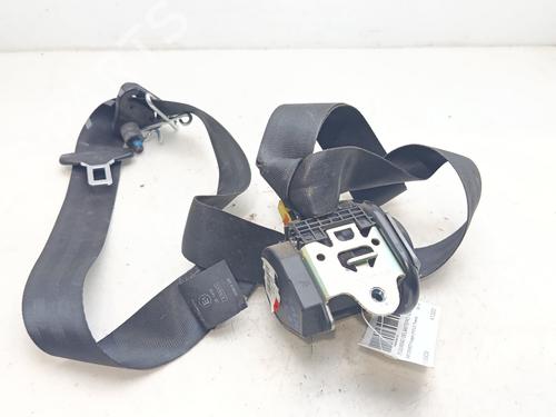Used Front left seatbelt Front left seatbelt 38224526 38224526