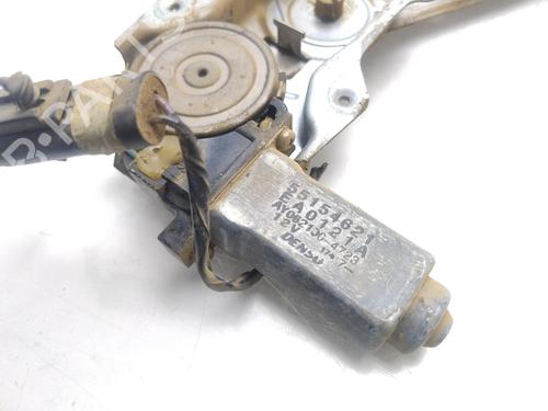 Rear left window mechanism JEEP GRAND CHEROKEE I (ZJ, ZG) 4.0 i 4x4 (Z) | BP30660877C24 