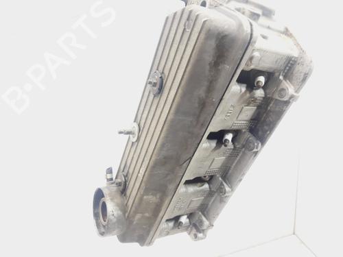 Cylinder head SKODA FABIA I (6Y2)  | BP19335427M5 