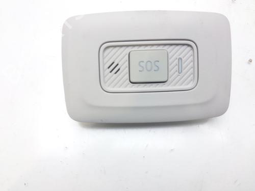 Used Switch DACIA SANDERO III [2021-2025]  16889262