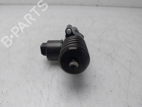 Injector AUDI A3 (8P1) | BP35722752M100 - Image 3