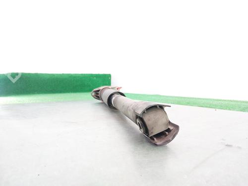 Left rear shock absorber BMW X1 (F48) sDrive 16 d | BP18136784M18 
