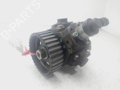 Used Injection pump CITROËN C4 I (LC_) [2004-2014]  29531829