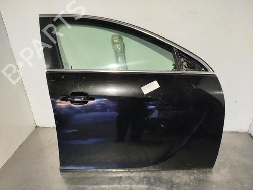 BP30498046C3 main image