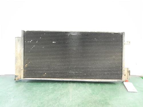 Used AC radiator AC radiator OPEL CORSA D (S07) 1.3 CDTI (L08, L68) (75 hp) 10961716 10961716