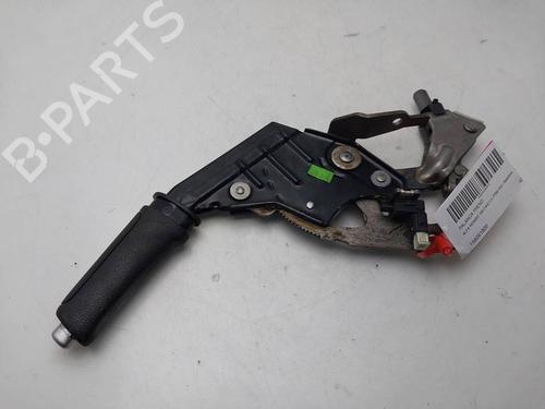 Used Hand brake Hand brake ALFA ROMEO 159 (939_) 2.4 JTDM (939AXD12, 939AXD1B) (200 hp) 40082142 40082142