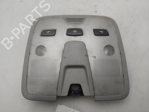 Used Interior roof light Interior roof light 38638847 38638847