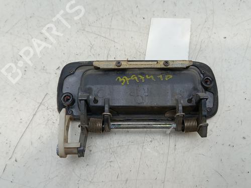Rear right exterior door handle LEXUS LS (_F2_) 400 (UCF20_, UCF20R) | BP29445930C130 