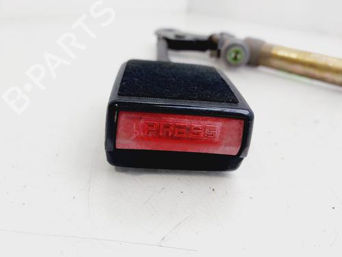 Seat buckle CITROËN XSARA Coupe (N0) 1.4 i | BP18674546I32 