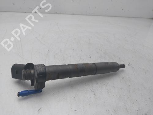 Used Injector MERCEDES-BENZ A-CLASS (W177) A 200 d (177.012) (150 hp) 32986321