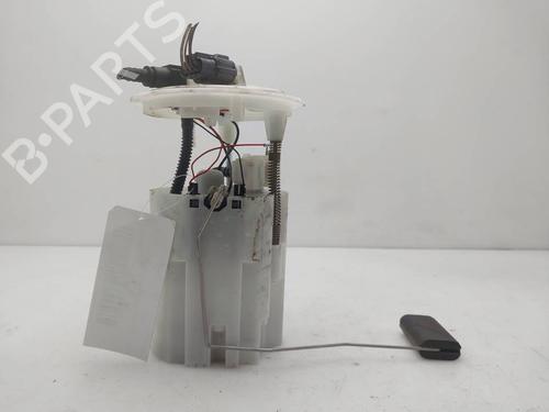fuel-pump-renault-megane-iii-hatchback-bz01_-b3_-2008-39751819 main image