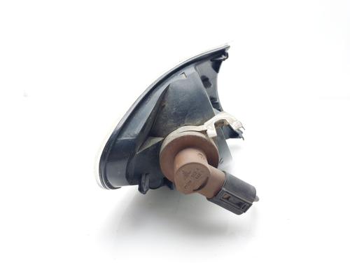Left front indicator BMW 3 (E46) 320 i | BP16286686C32 