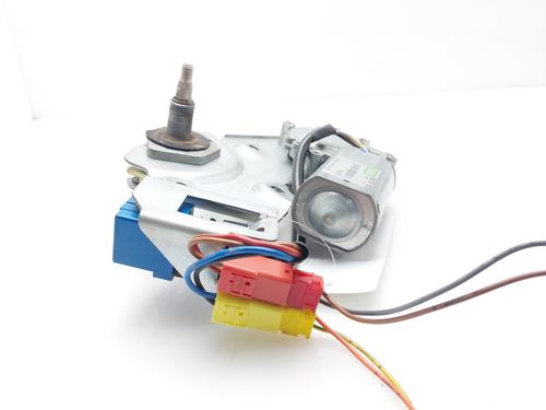 Rear wiper motor CITROËN XANTIA (X1_, X2_) 2.0 HDI 90 | BP16322404M102 