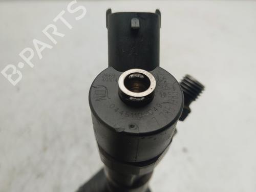 Injector LAND ROVER FREELANDER I (L314) 2.5 V6 4x4 | BP22711009M100 