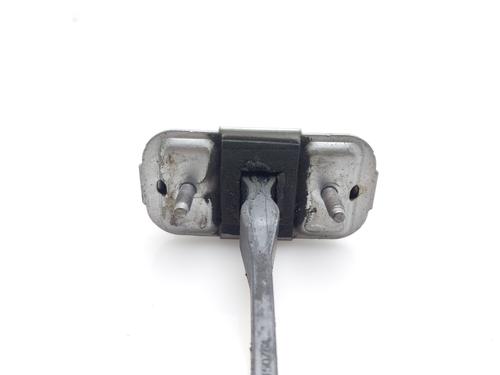 Hinge/Door check strap PEUGEOT 208 I (CA_, CC_) 1.6 HDi | BP16526686C146